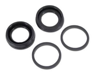 Brake-Caliper-Seal-Kit---Front-&-Rear-206305-Corvette-Store-Online