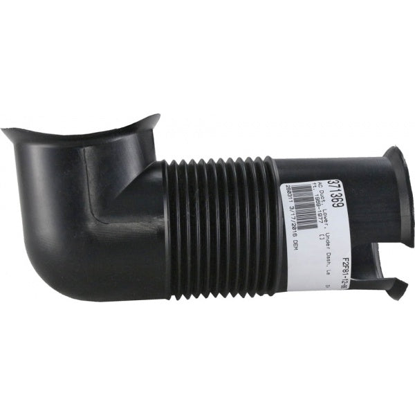 Under-Dash-Air-Duct---Left-&-Right-206335-Corvette-Store-Online