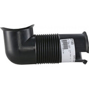 Under-Dash-Air-Duct---Left-&-Right-206335-Corvette-Store-Online