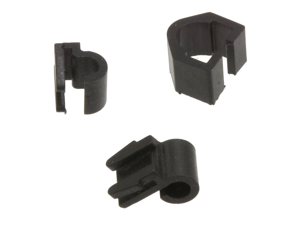 Washer-Nozzle-Clip-Sets---Left-&-Right-206345-Corvette-Store-Online