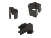 Washer-Nozzle-Clip-Sets---Left-&-Right-206345-Corvette-Store-Online