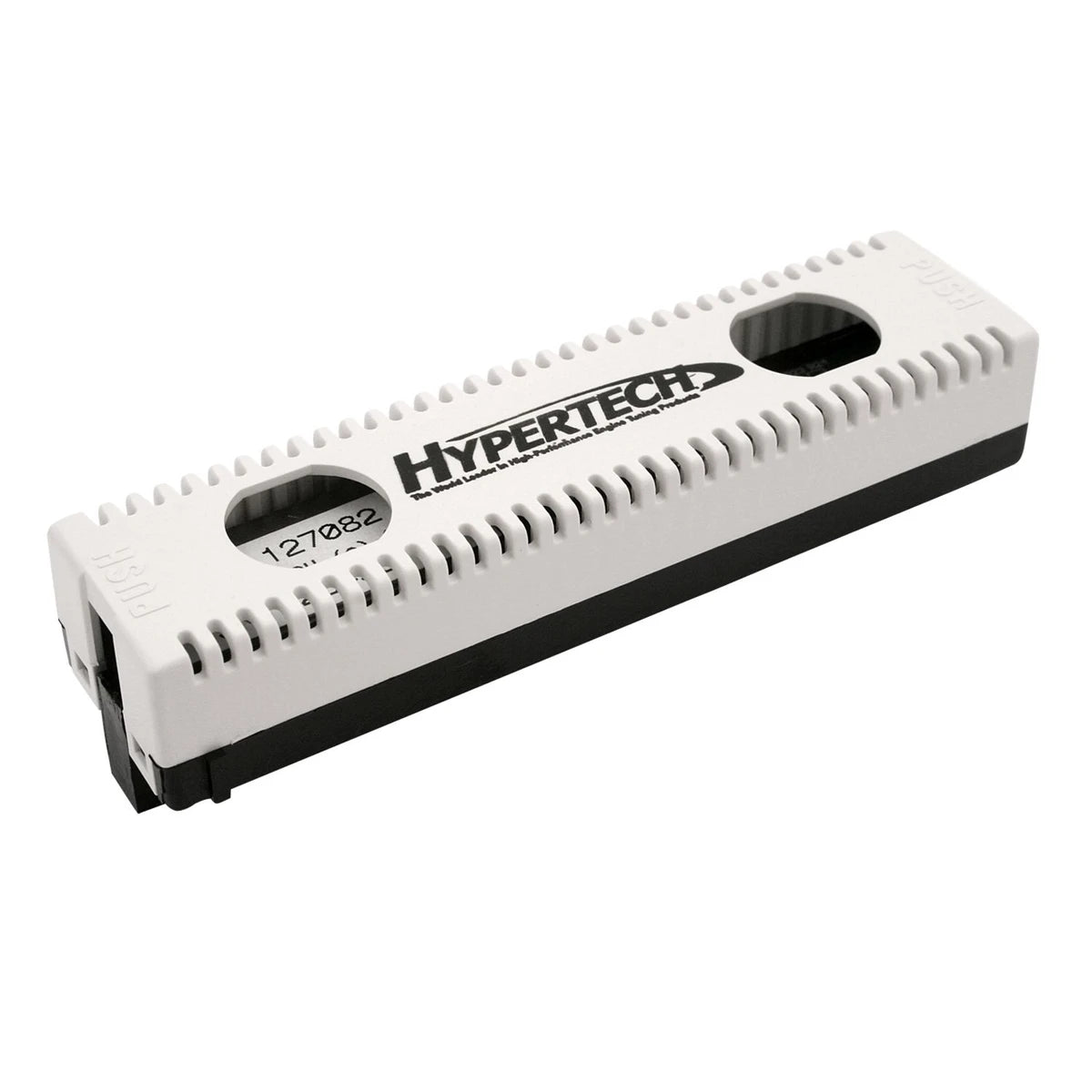 Thermo-Master-Power-Chip---4-Speed-206442-Corvette-Store-Online