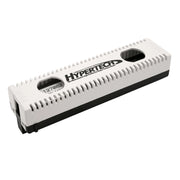 Thermo-Master-Power-Chip---4-Speed-206442-Corvette-Store-Online