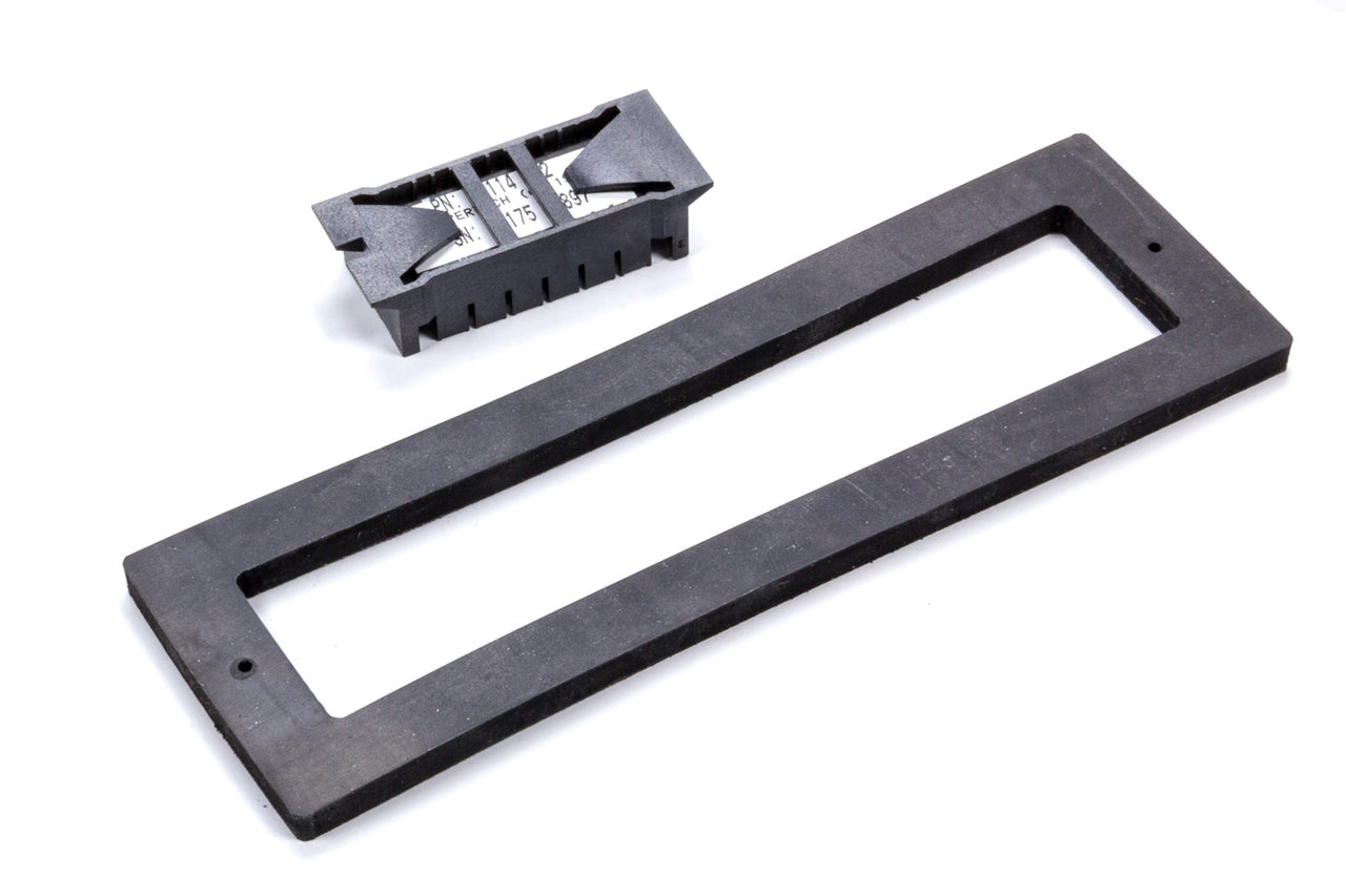 Thermo-Master-Power-Chip---Automatic-206445-Corvette-Store-Online