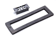Thermo-Master-Power-Chip---Automatic-206445-Corvette-Store-Online