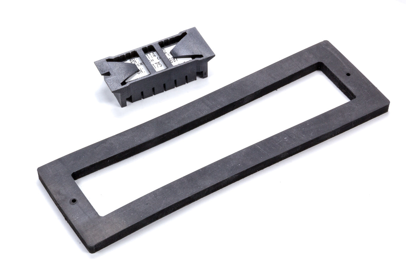 Thermo-Master-Power-Chip---Automatic-206445-Corvette-Store-Online