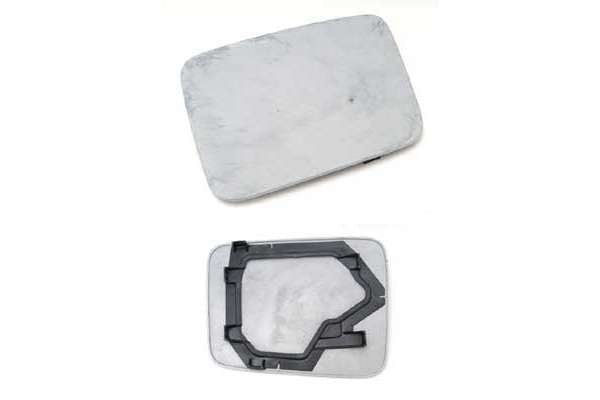 Headlight-Door---Right-206490-Corvette-Store-Online