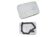 Headlight-Door---Right-206490-Corvette-Store-Online