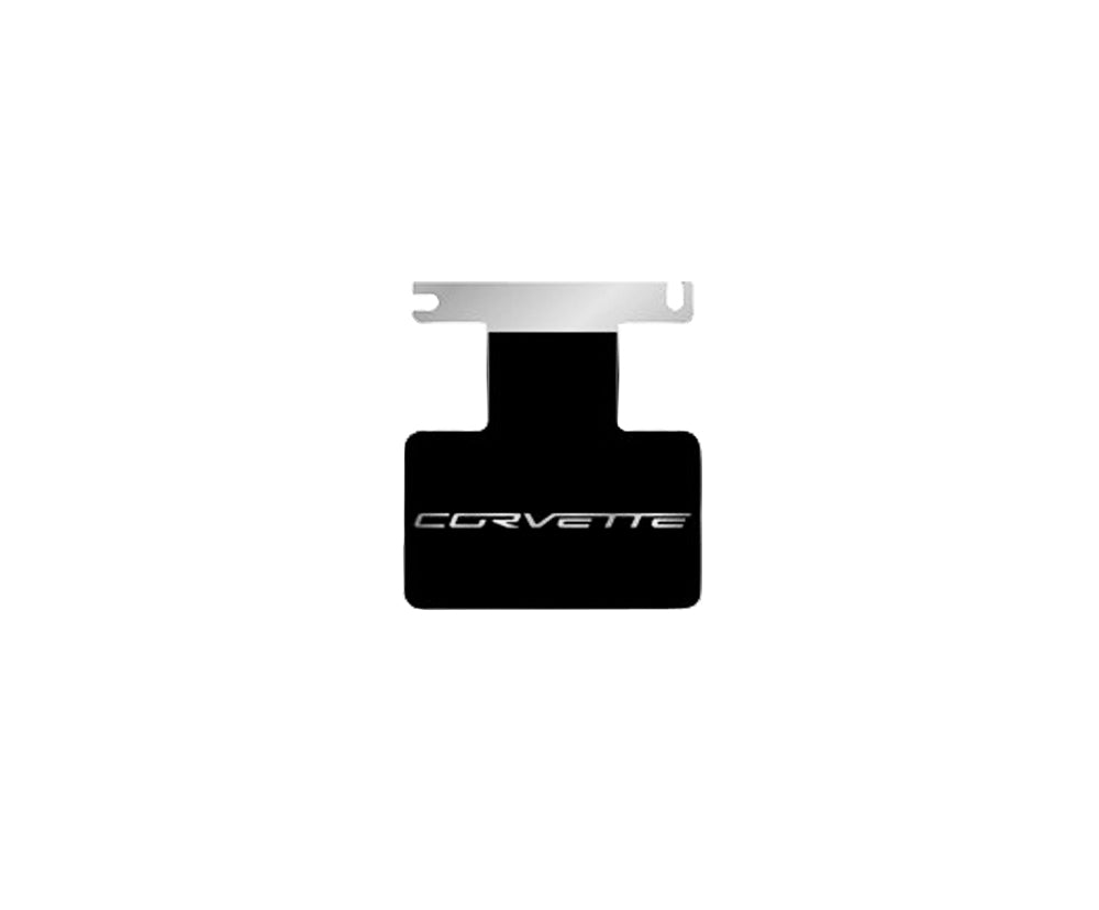 Scripted-Exhaust-Enhancer-Plate---Non-NPP-Systems-206549-Corvette-Store-Online