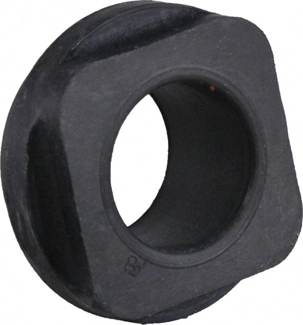 Aluminum-Valve-Cover-Vent-Tube-Grommet---Both-sides-206550-Corvette-Store-Online