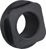 Aluminum-Valve-Cover-Vent-Tube-Grommet---Both-sides-206550-Corvette-Store-Online