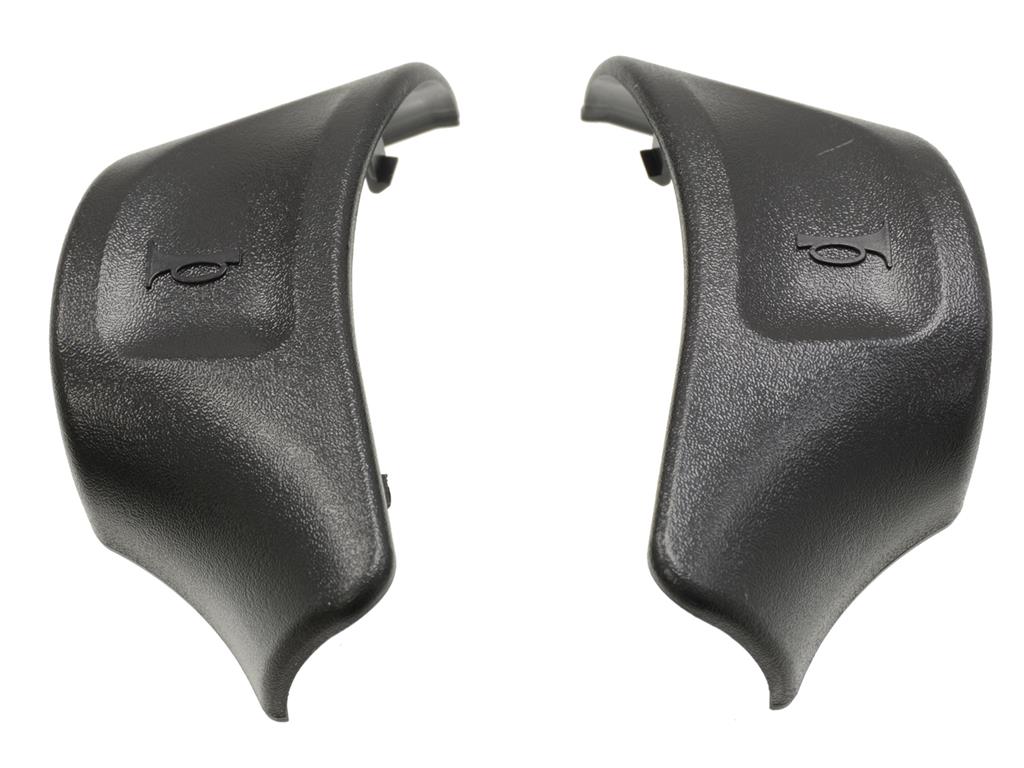 Horn-Push-Buttons---Left-&-Right-206551-Corvette-Store-Online