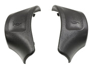 Horn-Push-Buttons---Left-&-Right-206551-Corvette-Store-Online