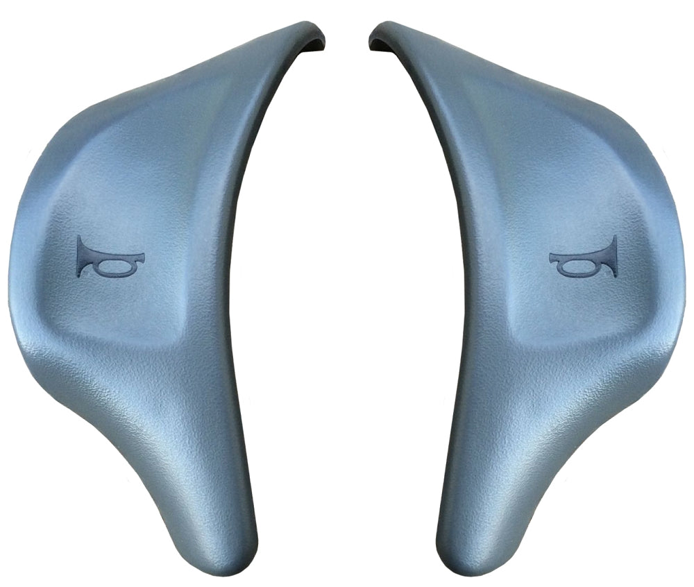 Horn-Push-Buttons---Left-&-Right-206552-Corvette-Store-Online