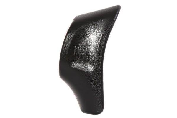 Horn-Push-Buttons---Left-206553-Corvette-Store-Online
