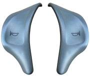 Horn-Push-Buttons---Right-206554-Corvette-Store-Online