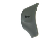 Horn-Push-Buttons---Left-206555-Corvette-Store-Online