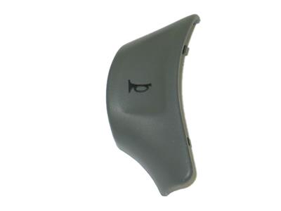 Horn-Push-Buttons---Left-206555-Corvette-Store-Online