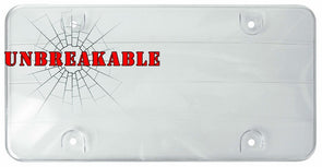 Unbreakable-License-Plate-Shield---Clear-206578-Corvette-Store-Online