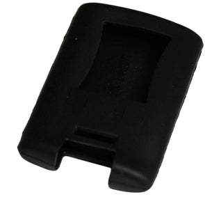 Silicone-Key-Fob-Cover-Case---Black-206614-Corvette-Store-Online