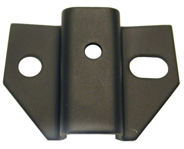 Seat-Adjuster-Track-Mounting-Bracket---Rear-206631-Corvette-Store-Online