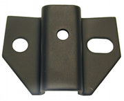Seat-Adjuster-Track-Mounting-Bracket---Rear-206631-Corvette-Store-Online