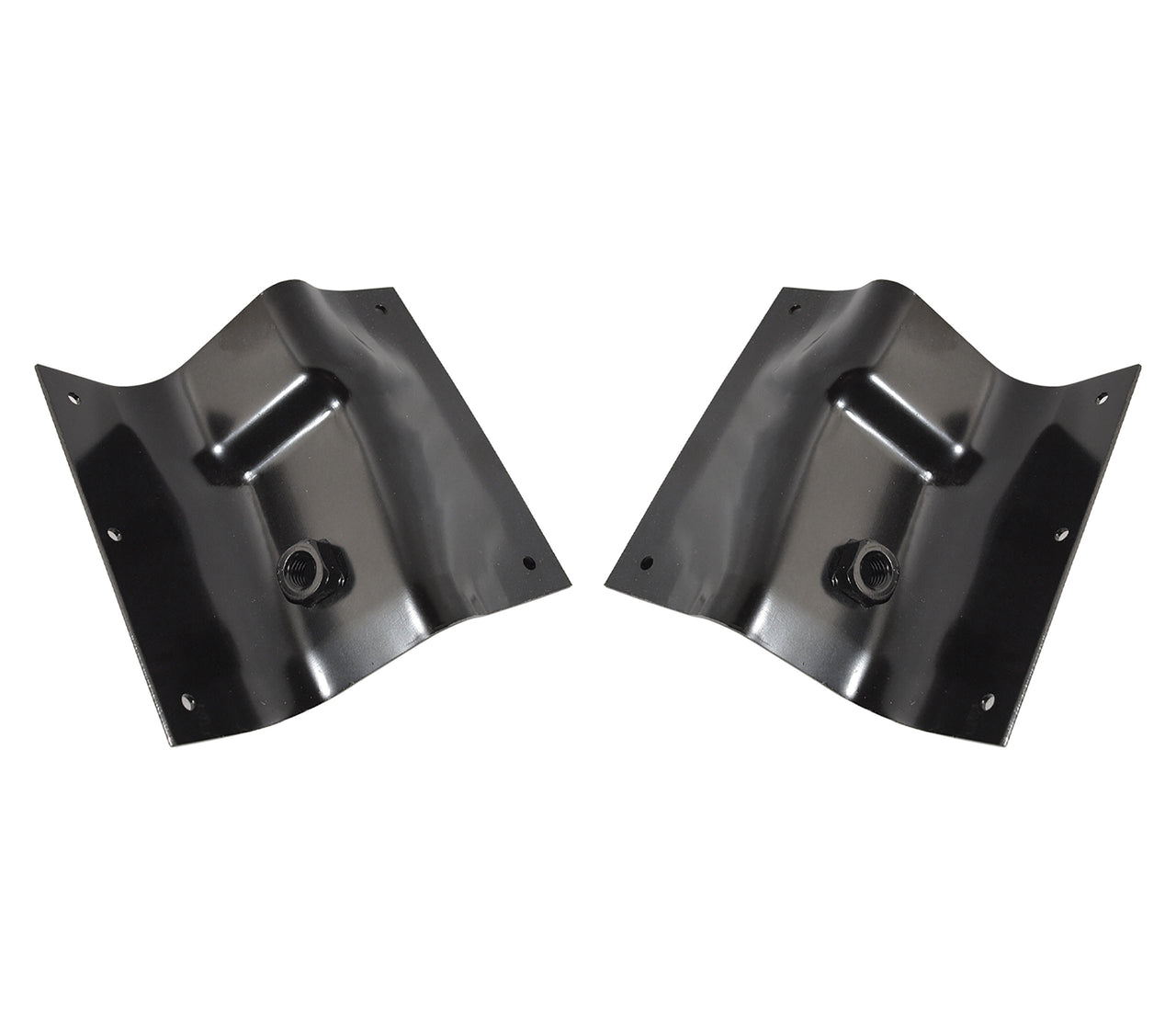 Seat-Belt-Shoulder-Harness-Reinforcements-206640-Corvette-Store-Online