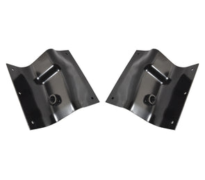 Seat-Belt-Shoulder-Harness-Reinforcements-206640-Corvette-Store-Online