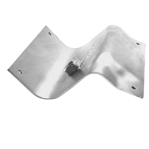 Seat-Belt-Shoulder-Harness-Reinforcements---Left-&-Right-206641-Corvette-Store-Online