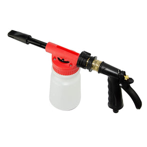 Foam/Soap-Spray-Gun---Water-Hose-Attachment-206668-Corvette-Store-Online