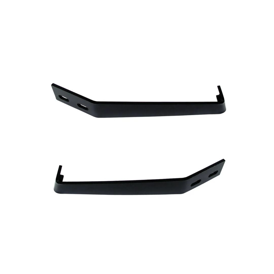 Rear-Bumper-Brackets---Left-&-Right-206684-Corvette-Store-Online