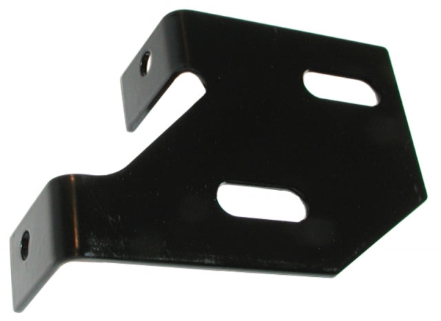Grille-Mounting-Brackets---Left-&-Right-Center-206690-Corvette-Store-Online