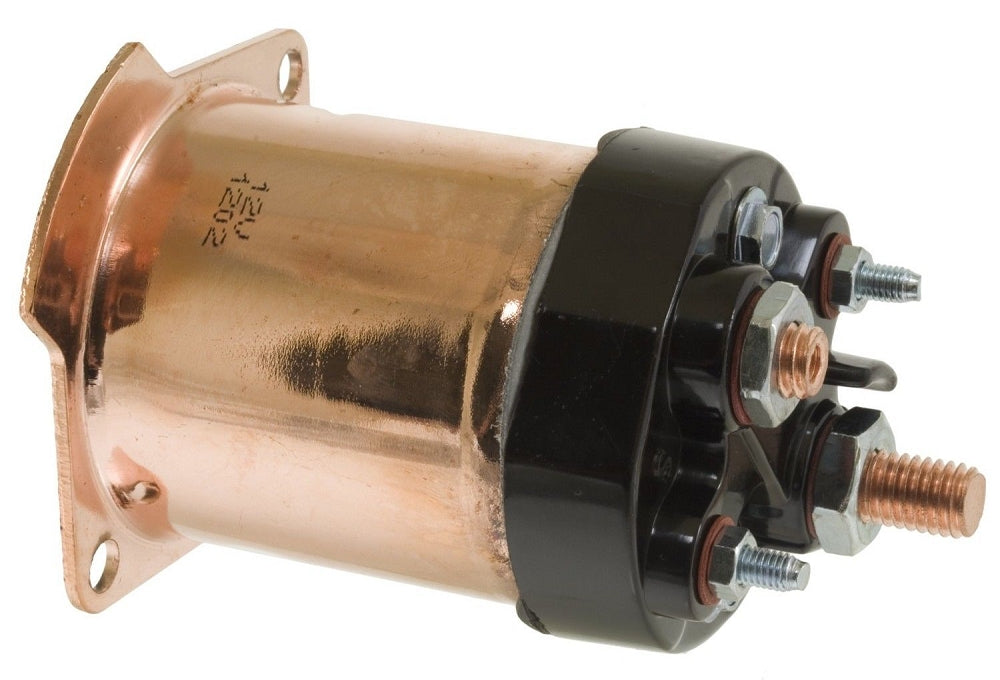 Starter-Solenoid-206705-Corvette-Store-Online