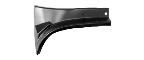 Lower/Inner-Windshield-Frame-Corner---Left-&-Right-Side-206706-Corvette-Store-Online