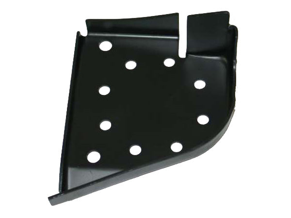 Over-Axle-Frame-Gussets---Left-&-Right-206708-Corvette-Store-Online