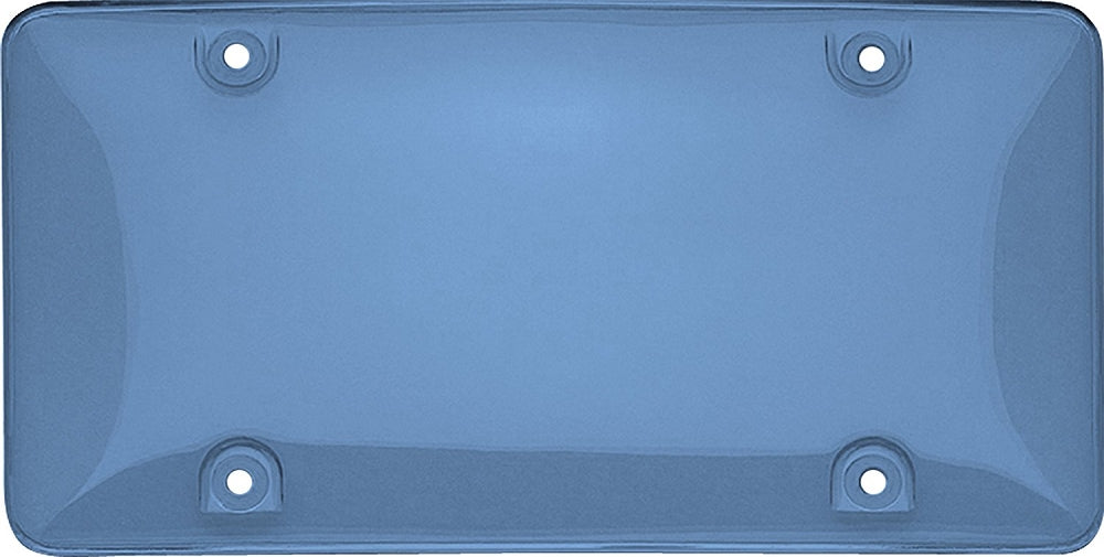 Blue-Bubble-License-Plate-Shield-206758-Corvette-Store-Online