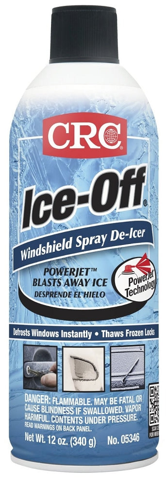 Ice-Off-Windshield-Spray-De-Icer---12oz-Single-12oz-Can-206830-Corvette-Store-Online