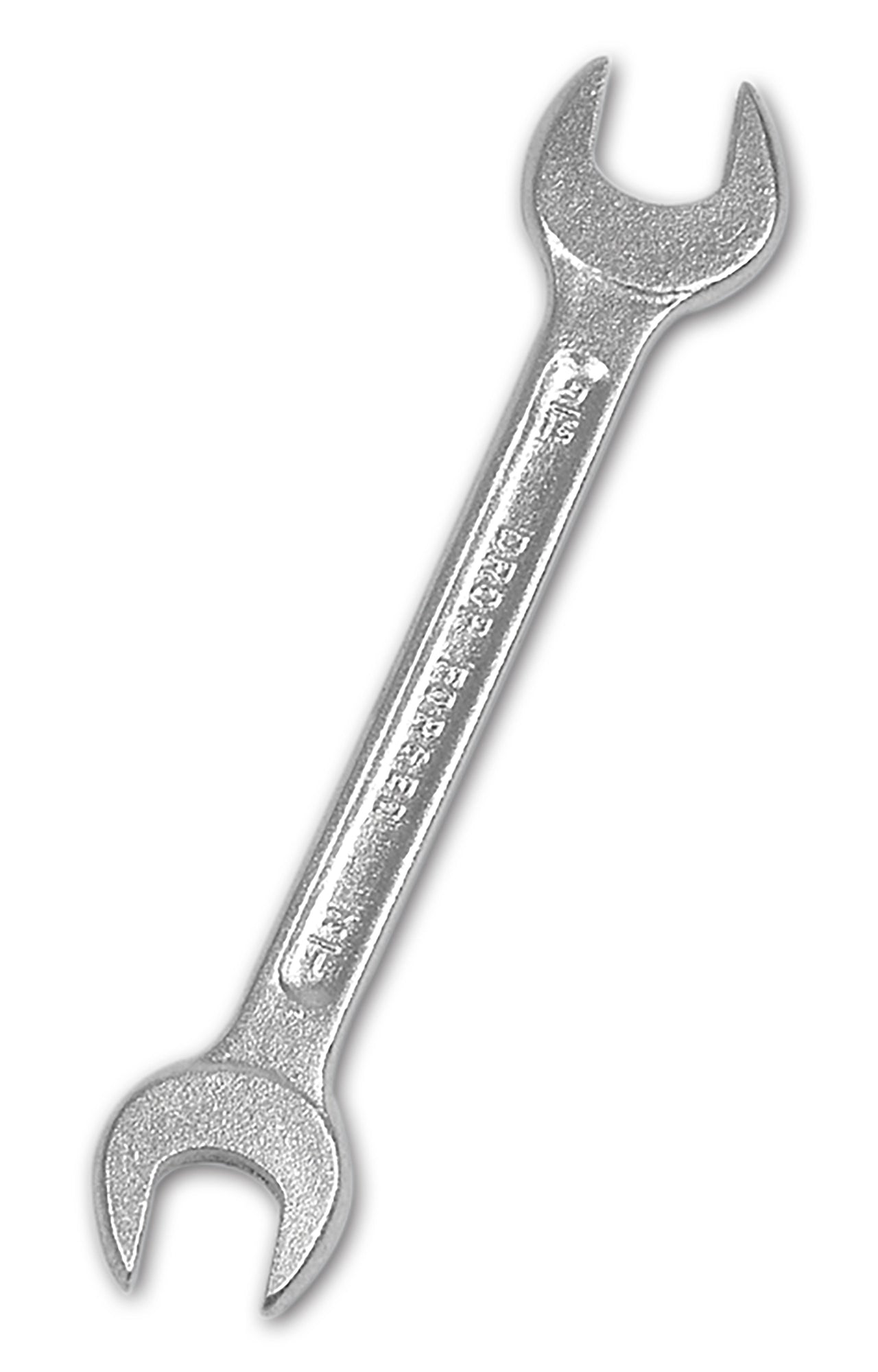 Hardtop-Wrench-20685-Corvette-Store-Online