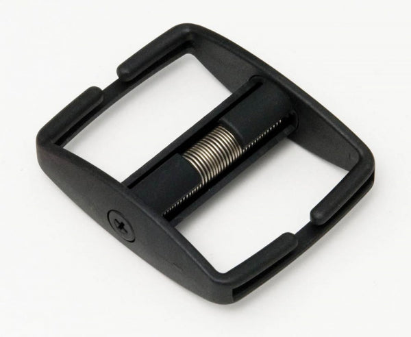 Seat-Belt-Retractor--Plastic-W/2nd-Retractor-206883-Corvette-Store-Online