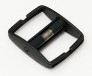 Seat-Belt-Retractor--Plastic-W/2nd-Retractor-206883-Corvette-Store-Online