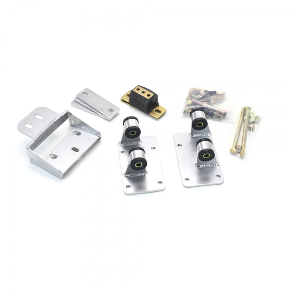 LS-Engine-&-Transmission-Mounts---Manual-206884-Corvette-Store-Online