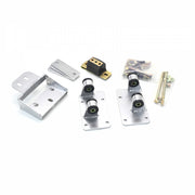 LS-Engine-&-Transmission-Mounts---Manual-206884-Corvette-Store-Online