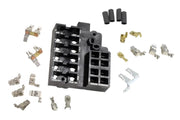 Fuse-Block-Repair-Kit---W/Fuse-Block-Mounting-Screws-206968-Corvette-Store-Online