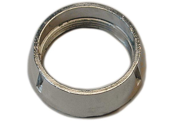 Ignition-Switch-Nut-W/Ignition-Switch-Nut-Wrench-206972-Corvette-Store-Online