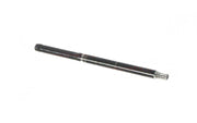 Clock-Knob-Stem-W/the-Clock-Knob-Stem-Spring-206976-Corvette-Store-Online