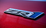 GM-ZR1-Fender-Emblem---Single-206977-Corvette-Store-Online