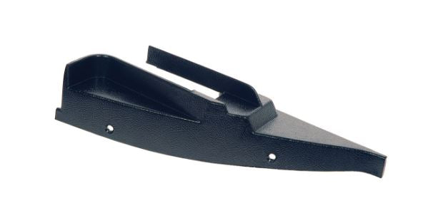 T-Top-Latch-Cover---Left-207097-Corvette-Store-Online