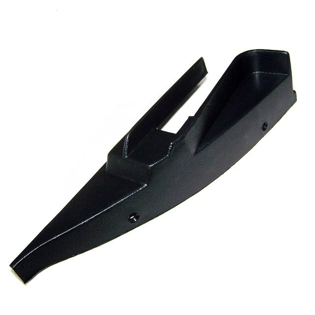 T-Top-Latch-Cover---Right-207098-Corvette-Store-Online