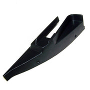 T-Top-Latch-Cover---Right-207098-Corvette-Store-Online
