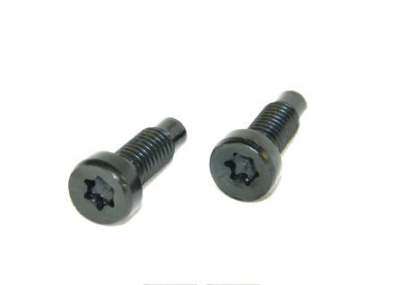 Roof-Attach-Bolts---Front-&-Rear-207101-Corvette-Store-Online